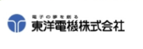 TOYO东洋光通信器