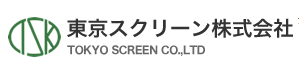 TOKYO-SCREEN东京试验筛