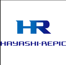 HAYASHI林时计