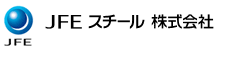 JFE川铁