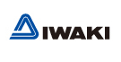 IWAKI易威奇