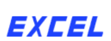 EXCEL听音机