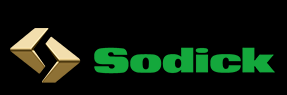 SODICK F.T沙迪克